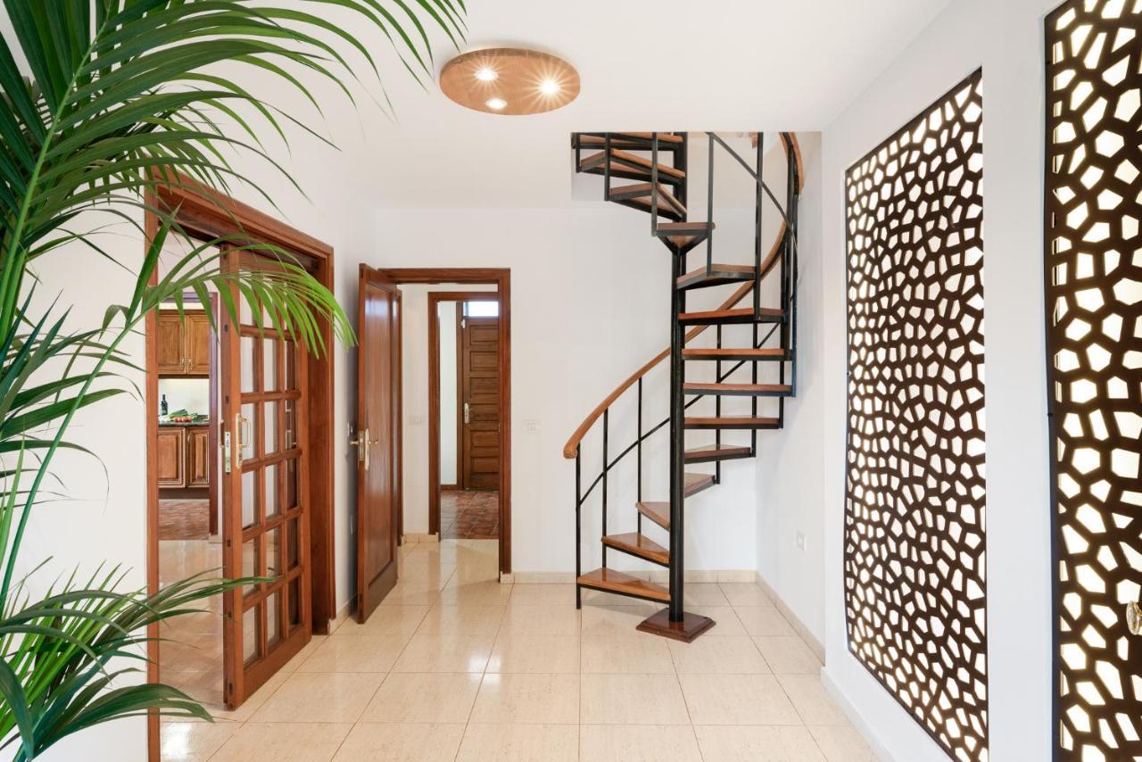 Karat Villa Fernanda Такоронте Экстерьер фото